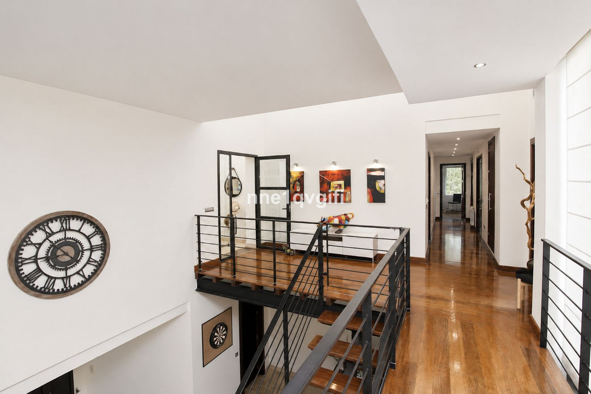 Vrijstaande Villa te koop in Coín | 5 slaapkamers H5447311