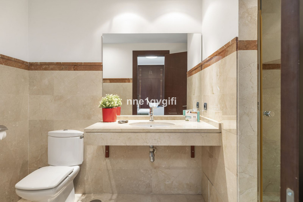 Vrijstaande Villa te koop in Coín | 5 slaapkamers H5447311