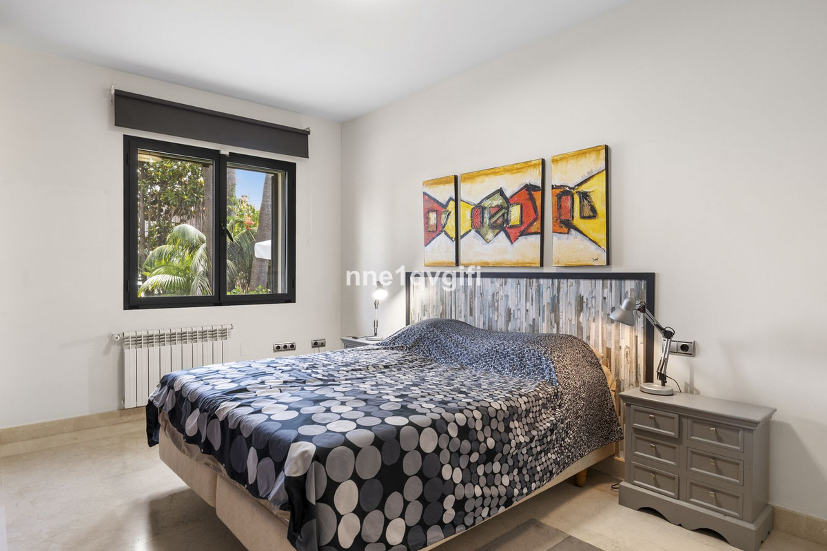 Vrijstaande Villa te koop in Coín | 5 slaapkamers H5447311