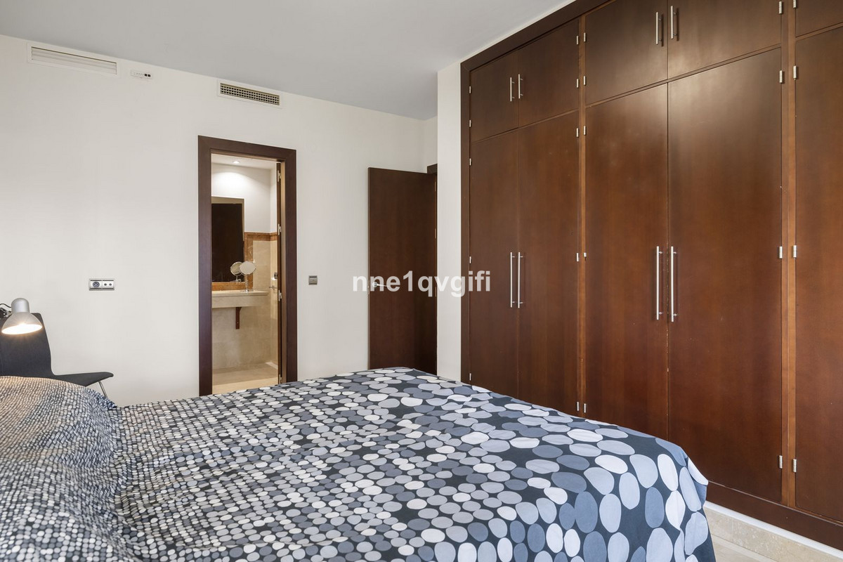 Vrijstaande Villa te koop in Coín | 5 slaapkamers H5447311