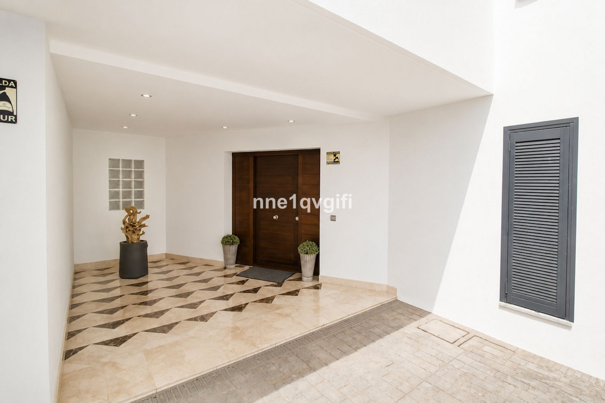 Vrijstaande Villa te koop in Coín | 5 slaapkamers H5447311