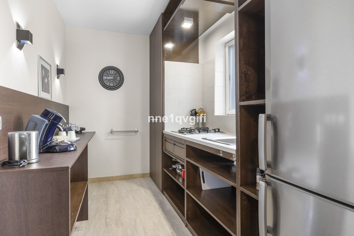Vrijstaande Villa te koop in Coín | 5 slaapkamers H5447311