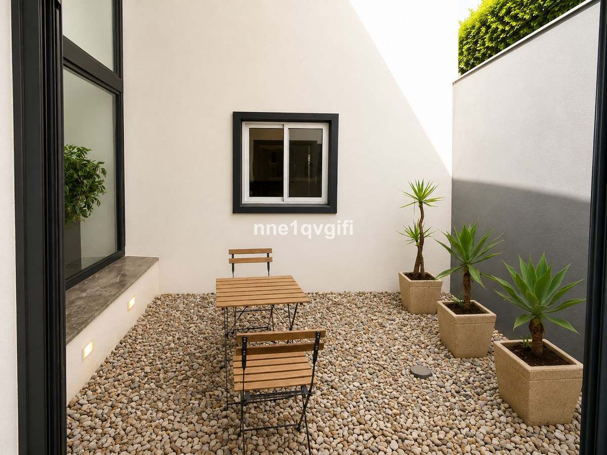 Vrijstaande Villa te koop in Coín | 5 slaapkamers H5447311