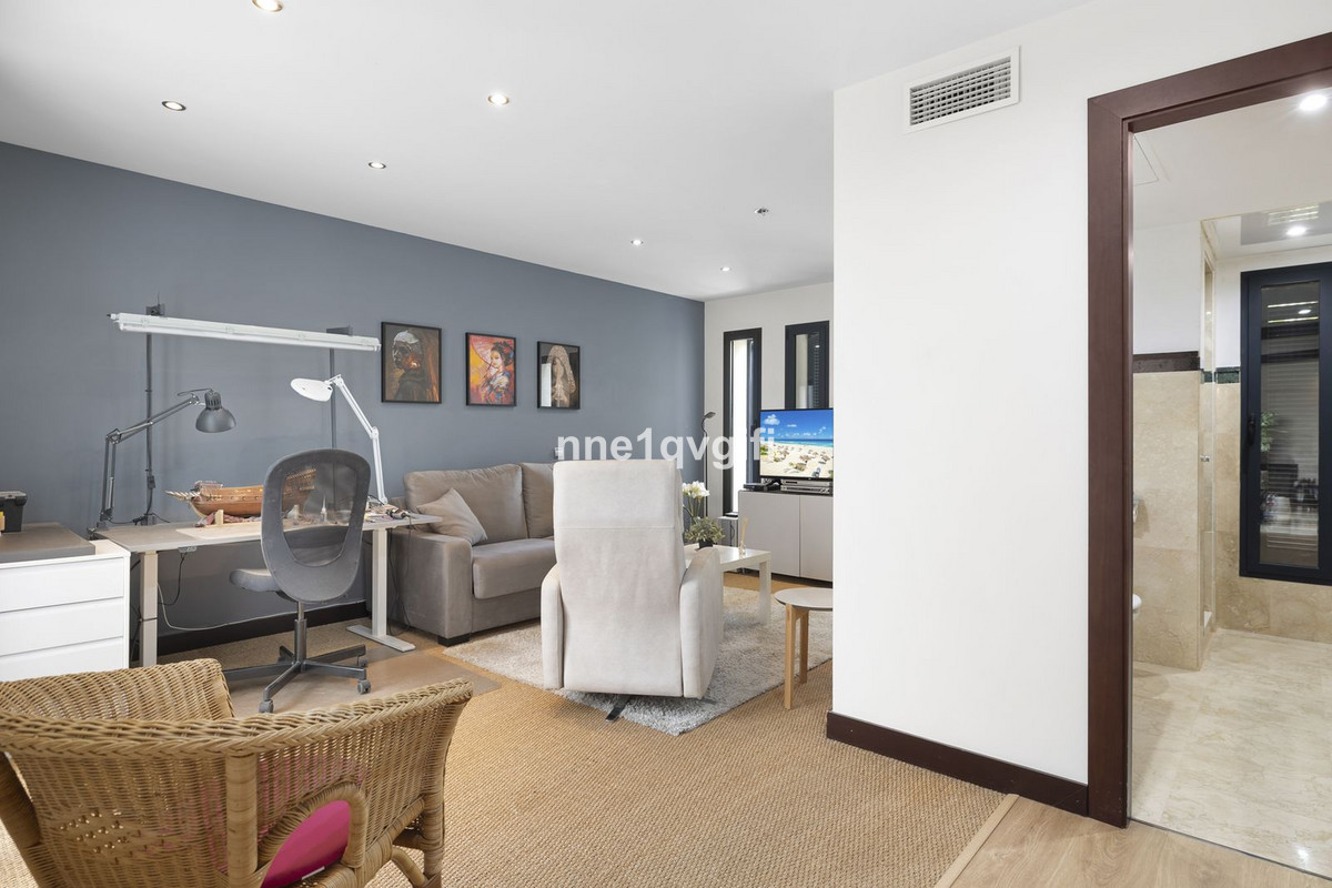 Vrijstaande Villa te koop in Coín | 5 slaapkamers H5447311