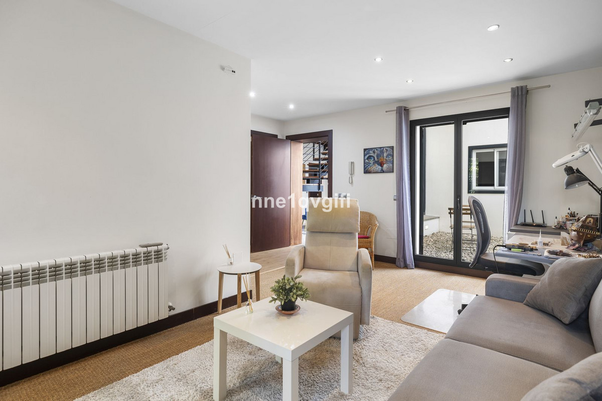 Vrijstaande Villa te koop in Coín | 5 slaapkamers H5447311