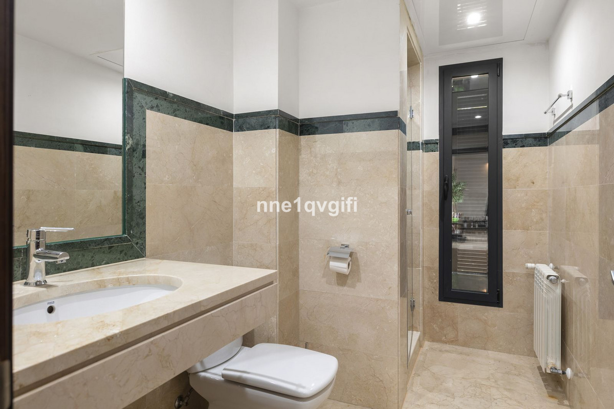 Vrijstaande Villa te koop in Coín | 5 slaapkamers H5447311