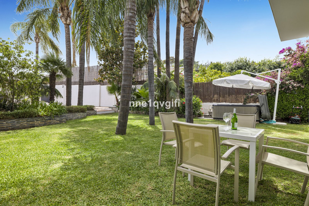 Vrijstaande Villa te koop in Coín | 5 slaapkamers H5447311