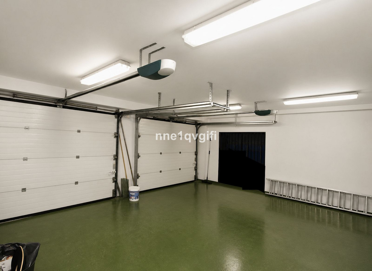 Vrijstaande Villa te koop in Coín | 5 slaapkamers H5447311