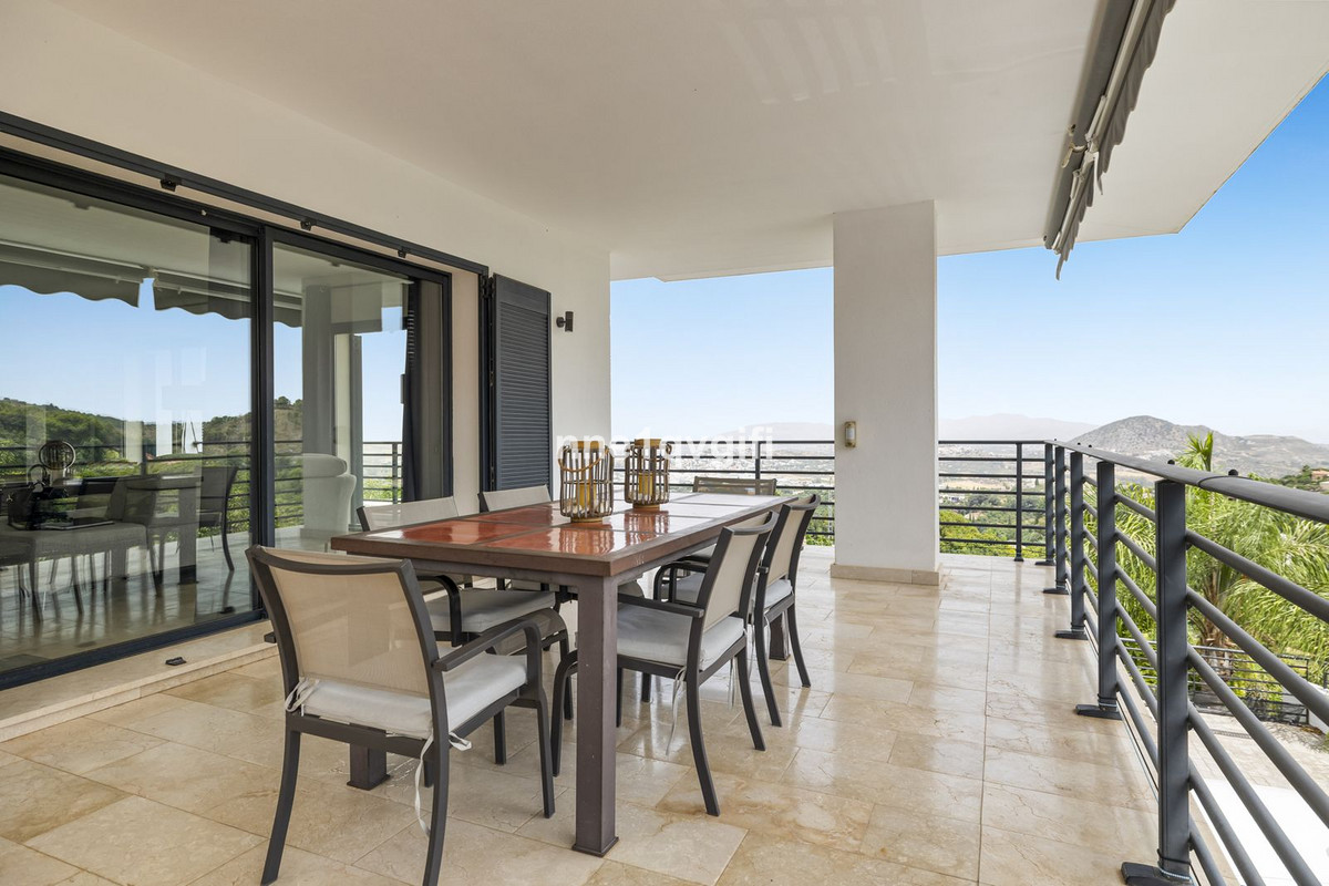 Vrijstaande Villa te koop in Coín | 5 slaapkamers H5447311