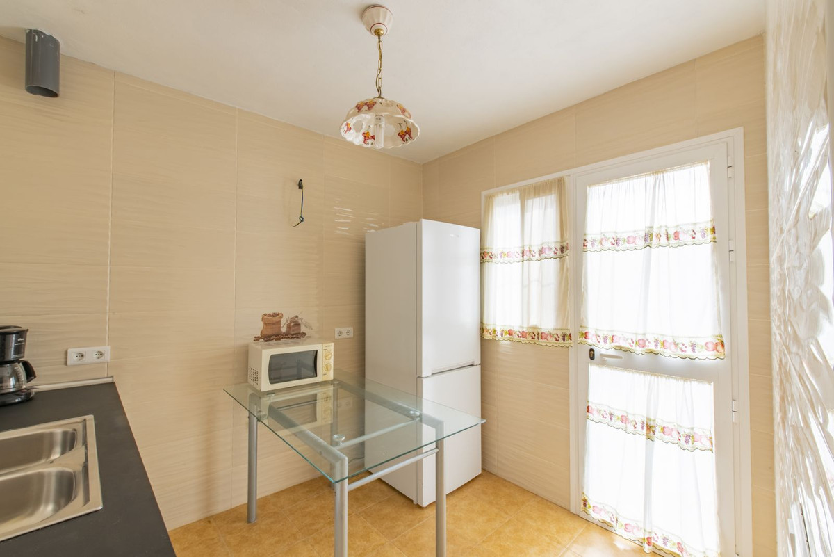 Property main view 10