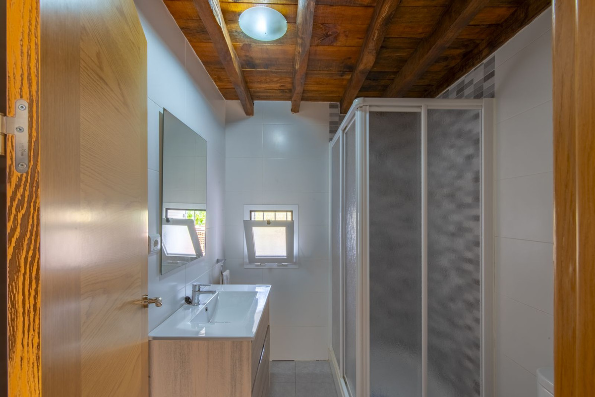 Property main view 11