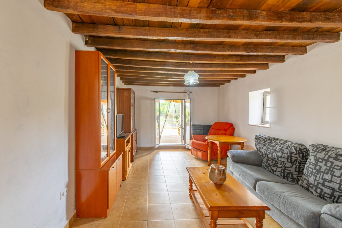 Property main view 12