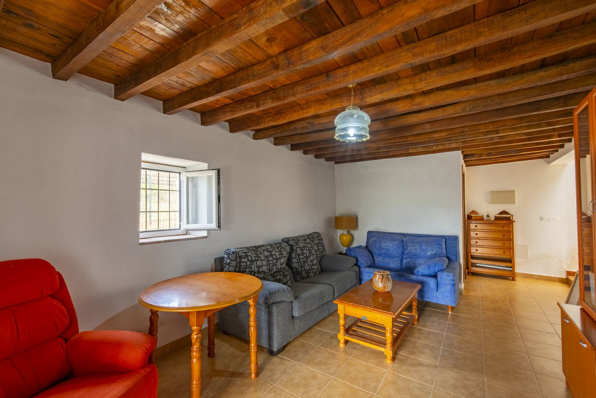 Property main view 13
