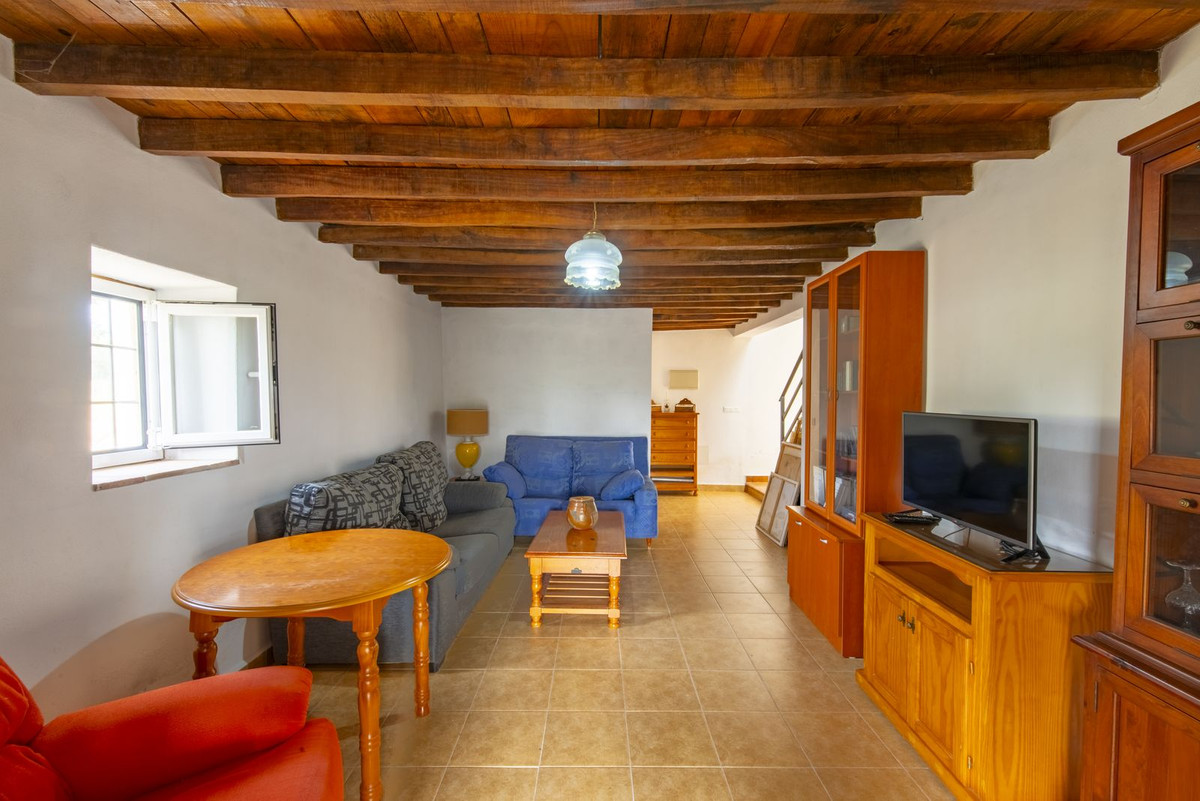 Property main view 14