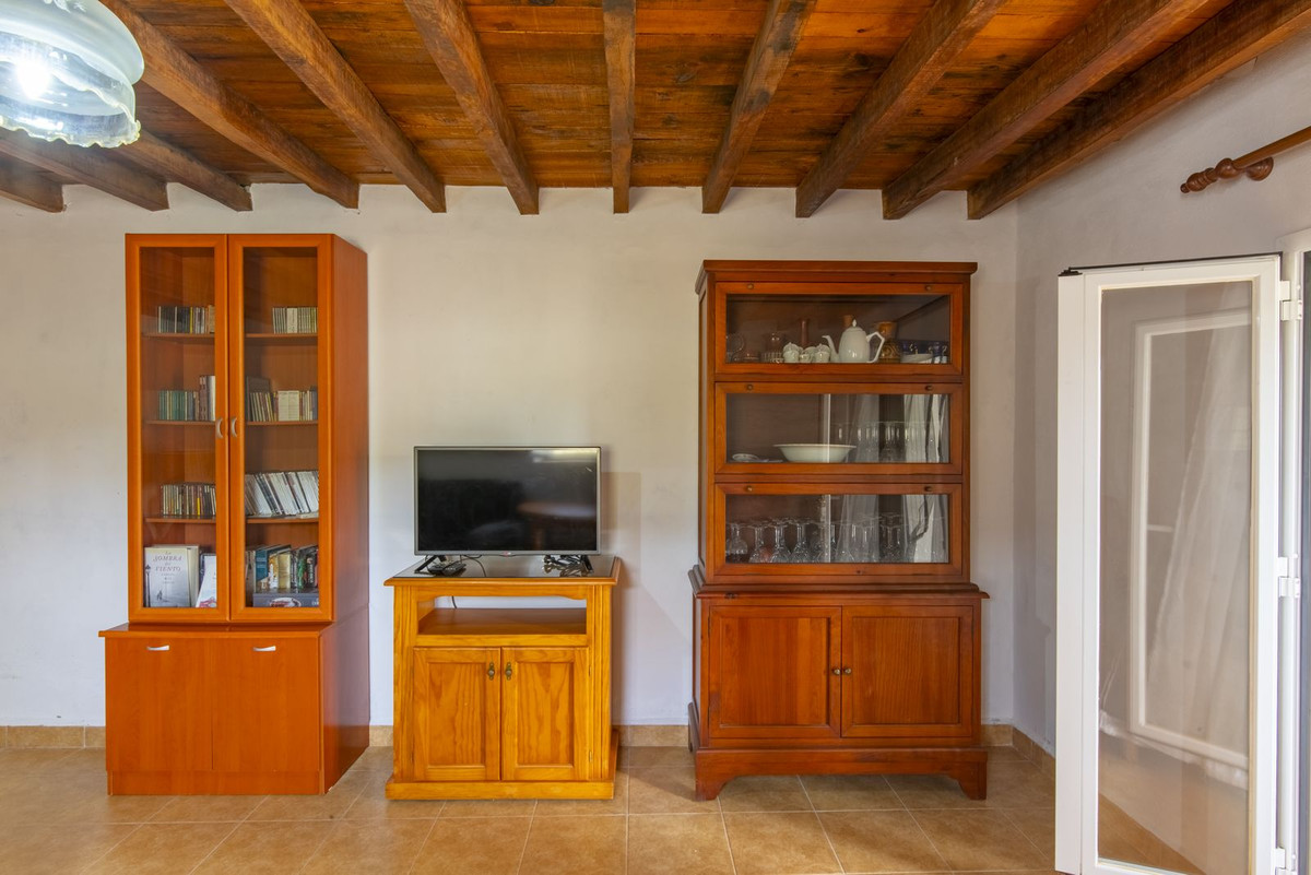 Property main view 15