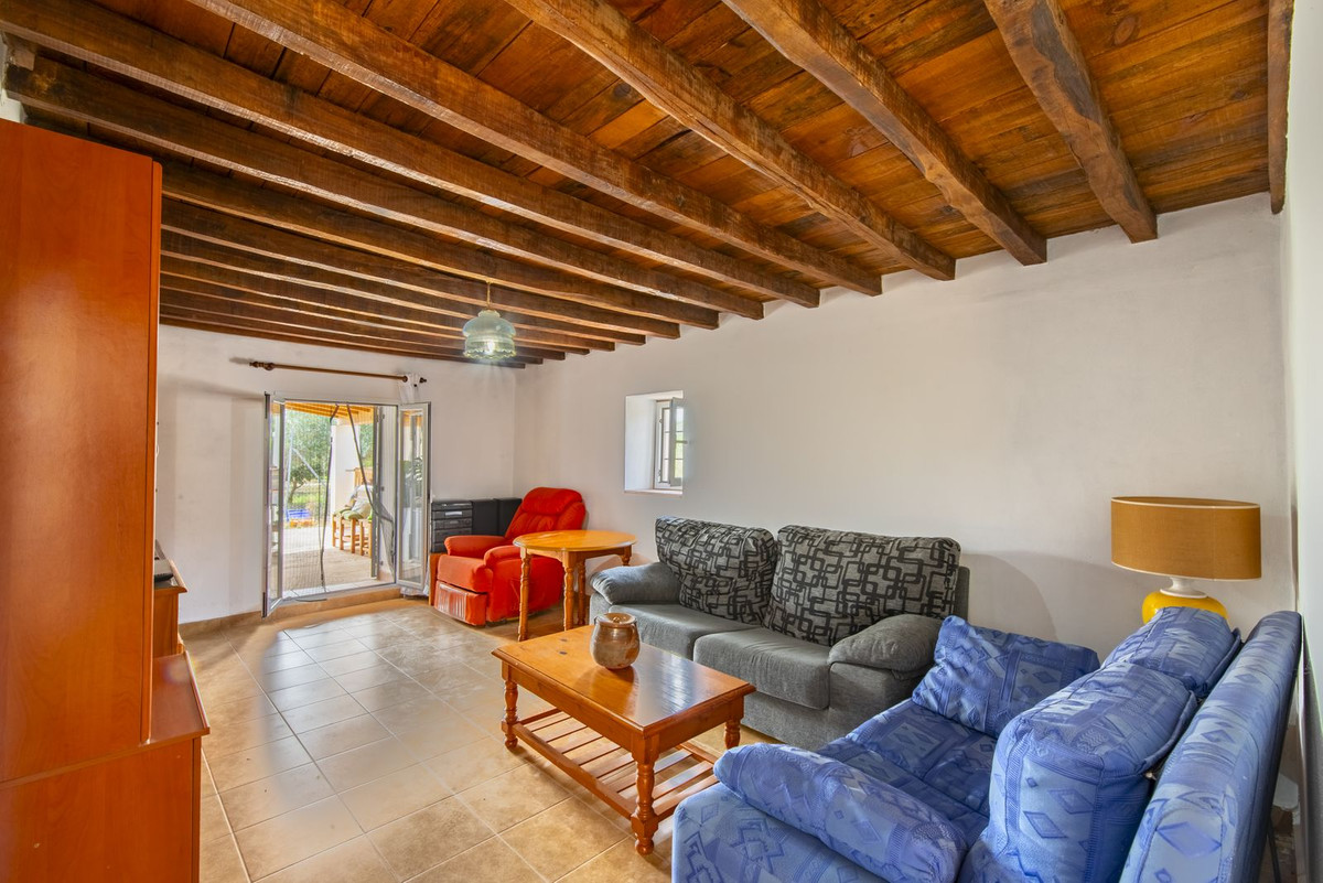 Property main view 16