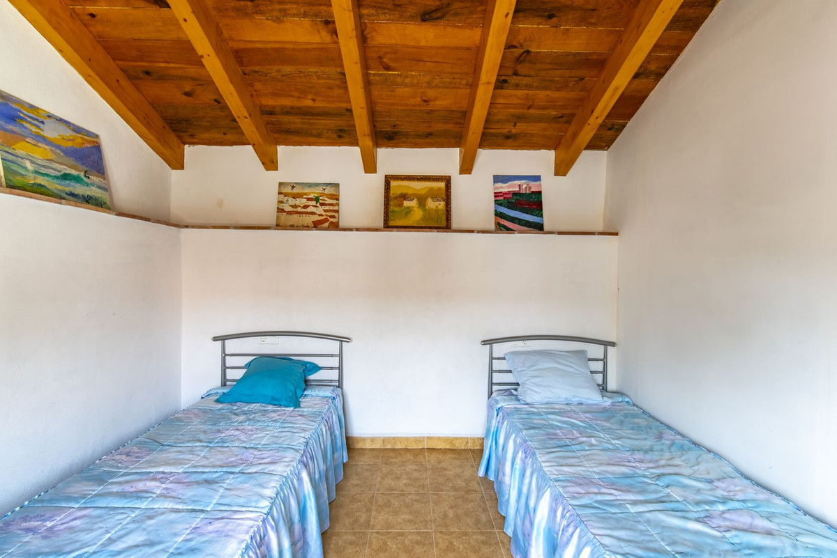 Property main view 17