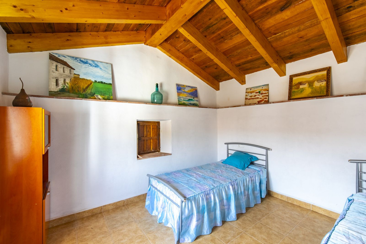 Property main view 18
