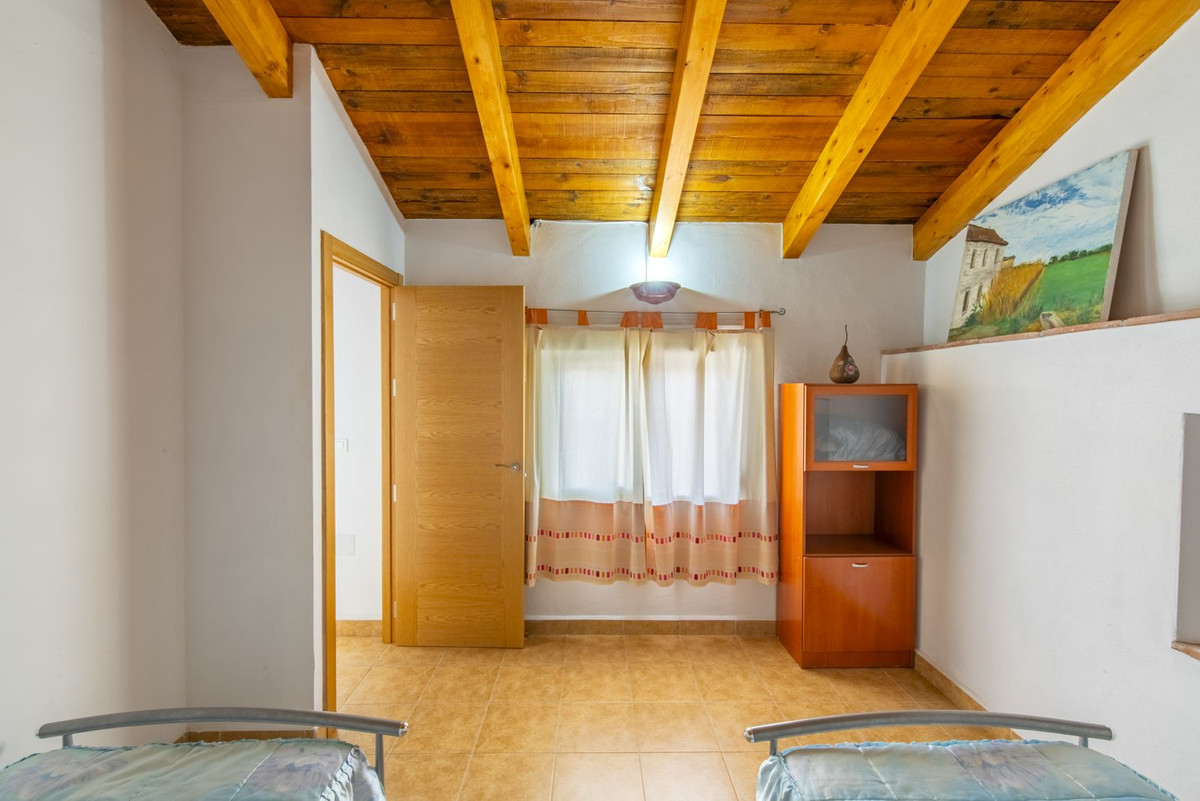 Property main view 19