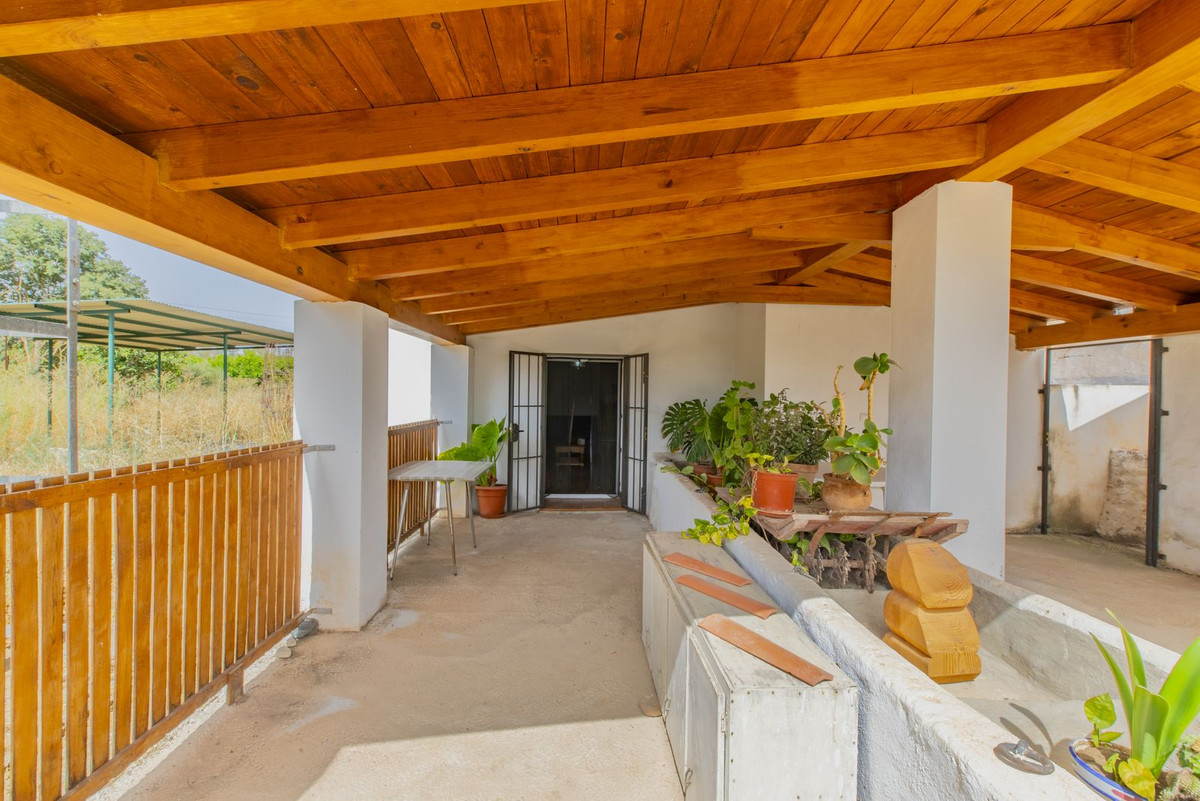 Property main view 2