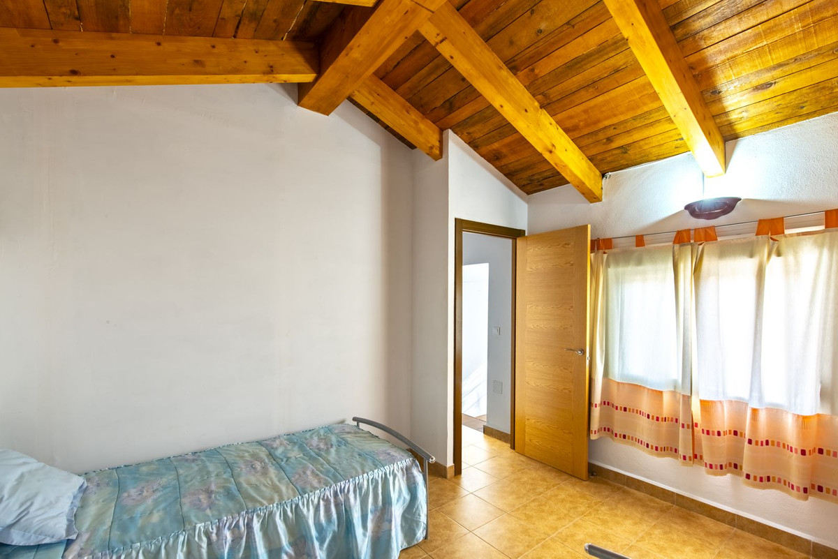 Property main view 20