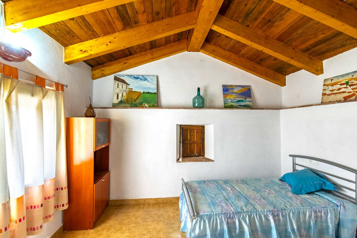 Property main view 21