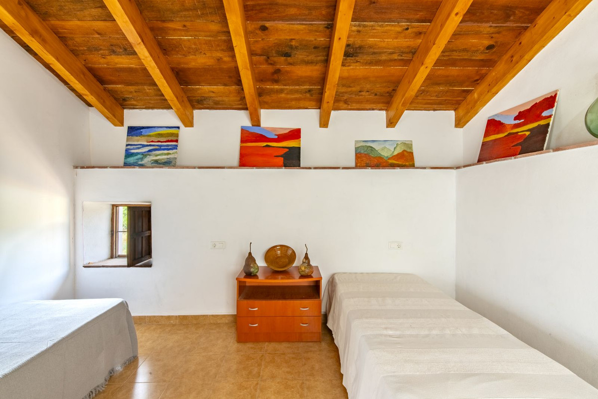 Property main view 22