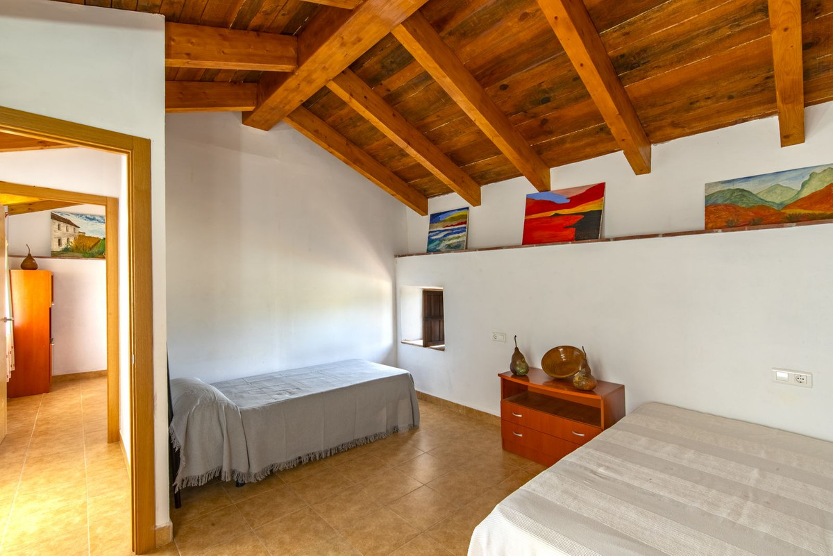 Property main view 23