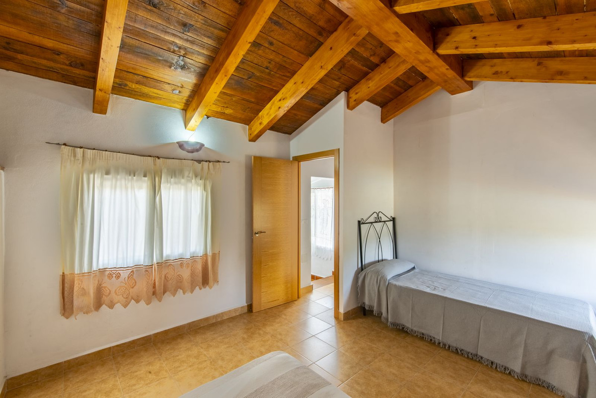 Property main view 24