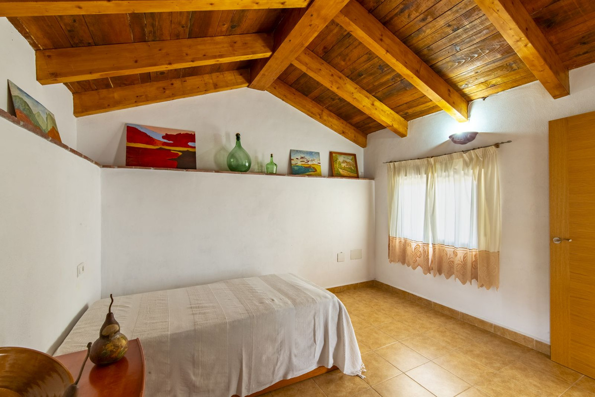 Property main view 25