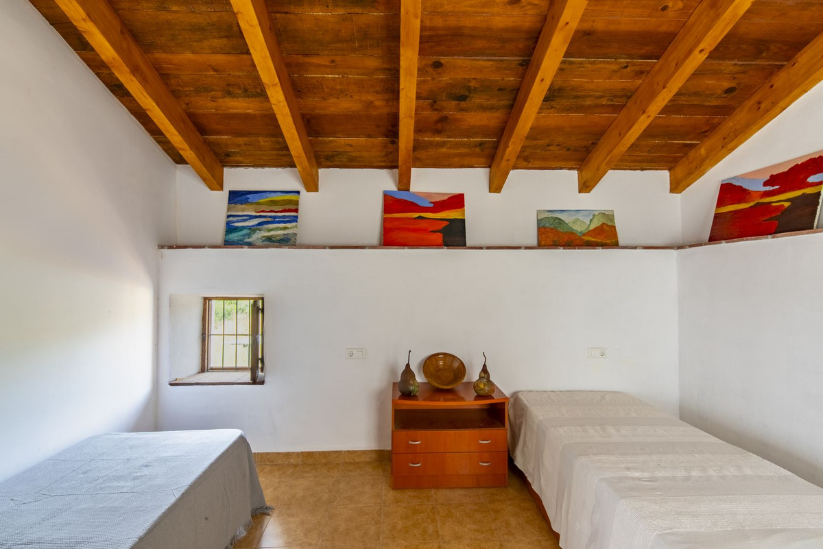 Property main view 26