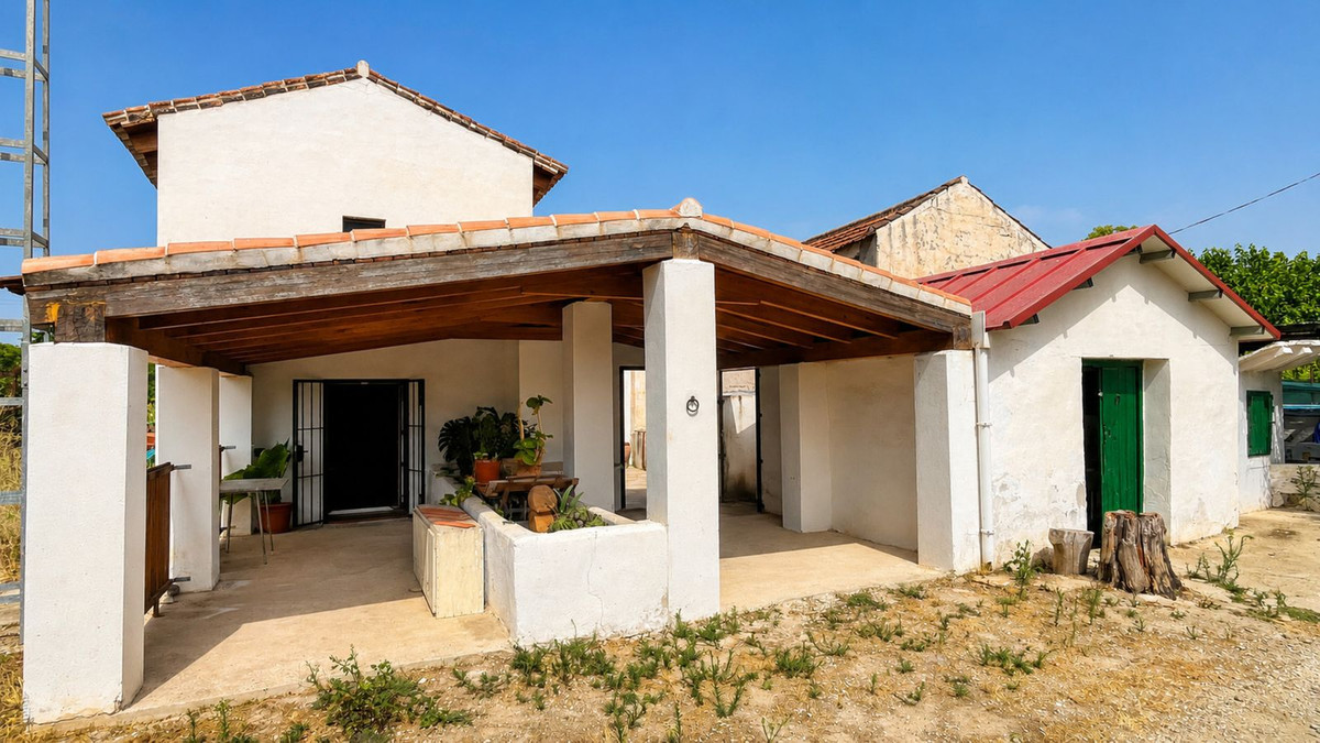 Property main view 27