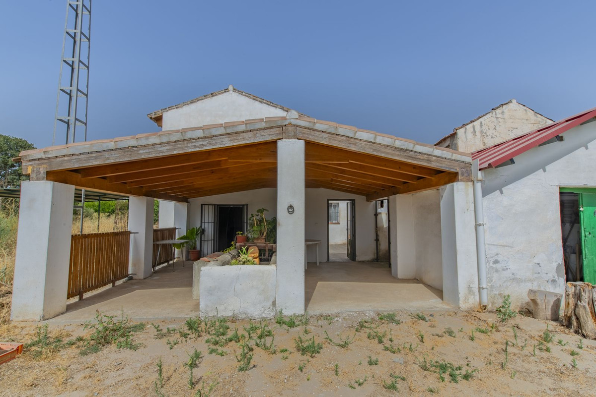 Property main view 28