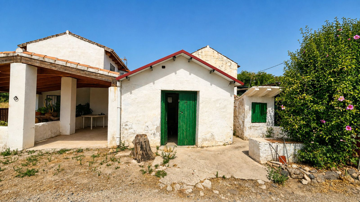 Property main view 29