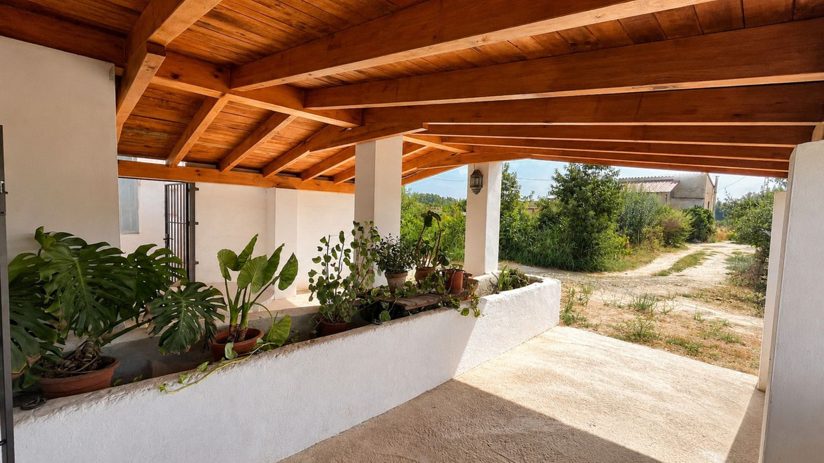 Property main view 3