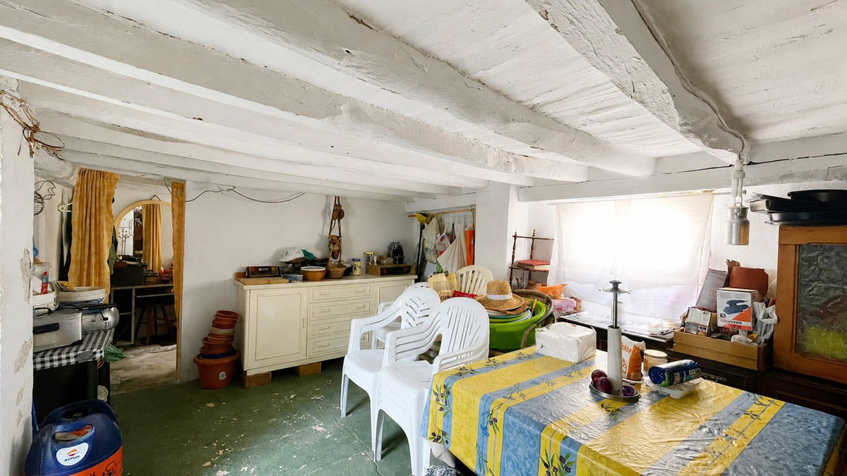 Property main view 30