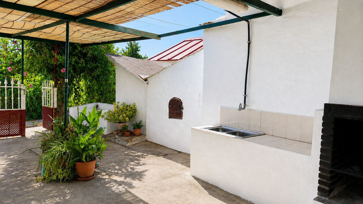Property main view 31