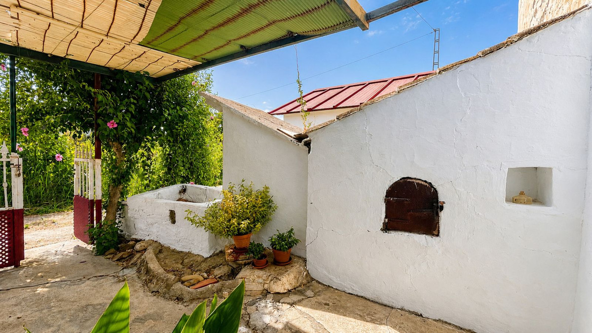 Property main view 32