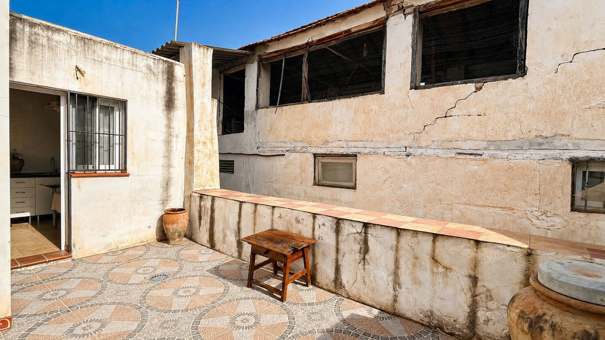Property main view 34