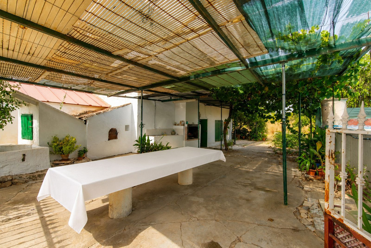 Property main view 36