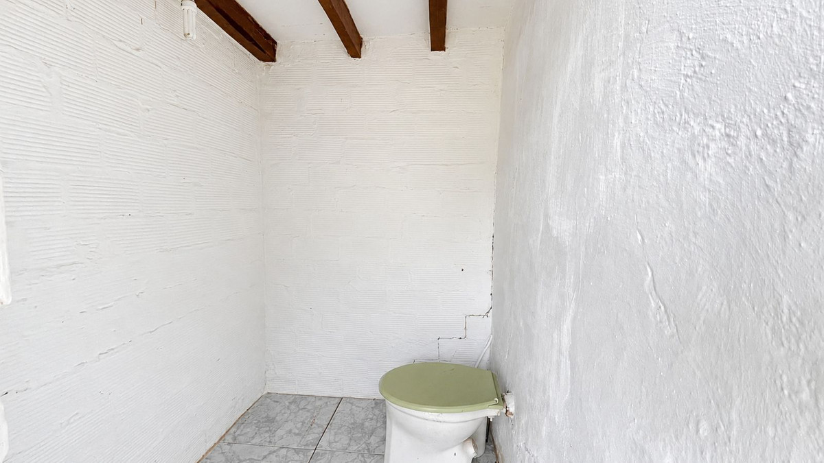 Property main view 37