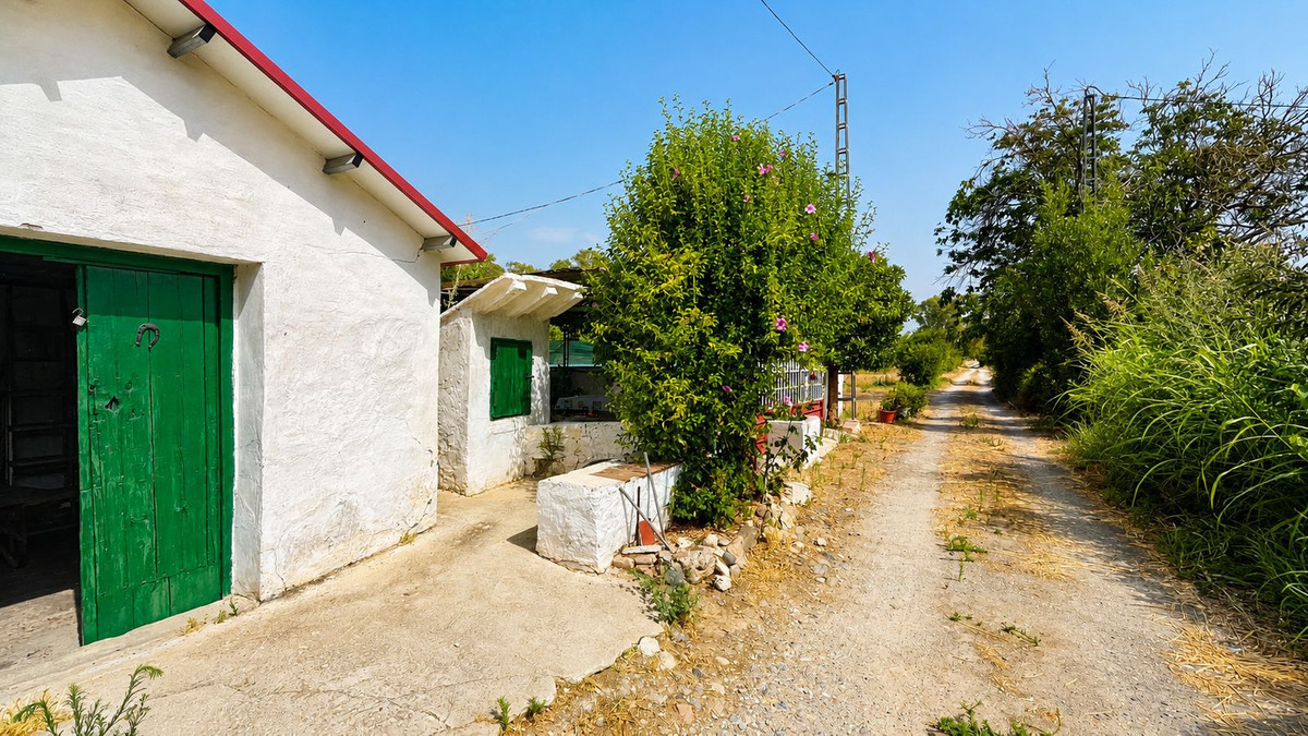 Property main view 38