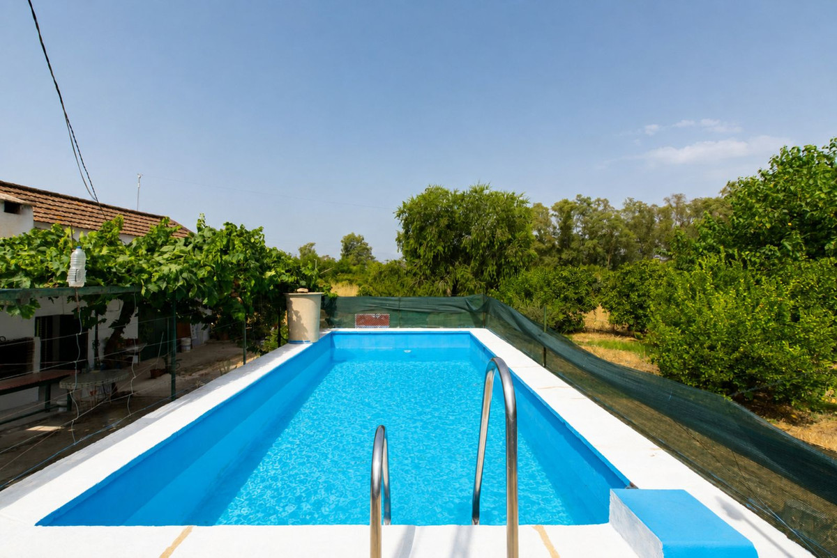 Property main view 4
