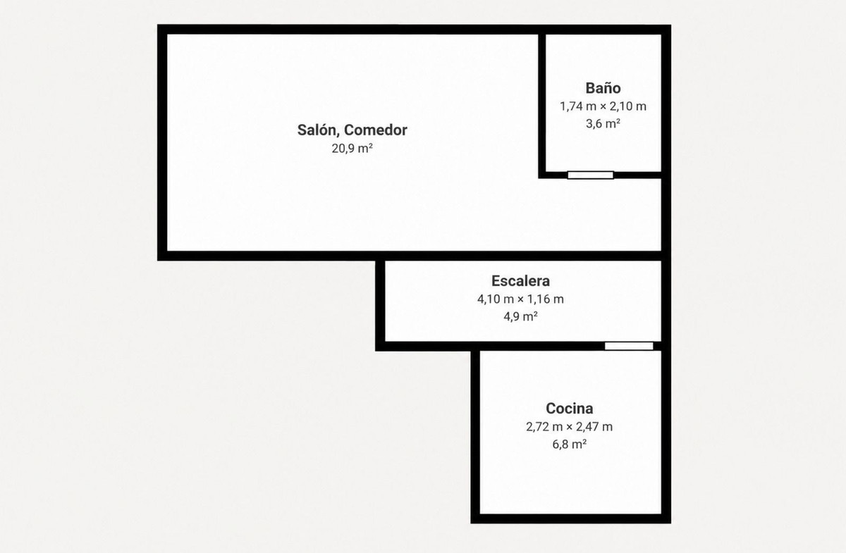 Property main view 40