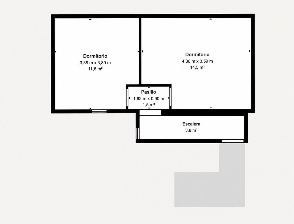Property main view 41