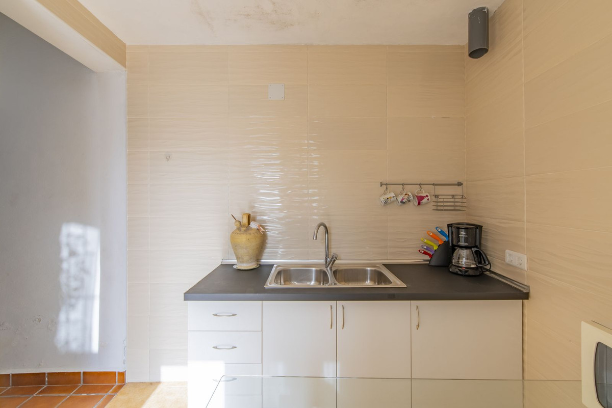 Property main view 6