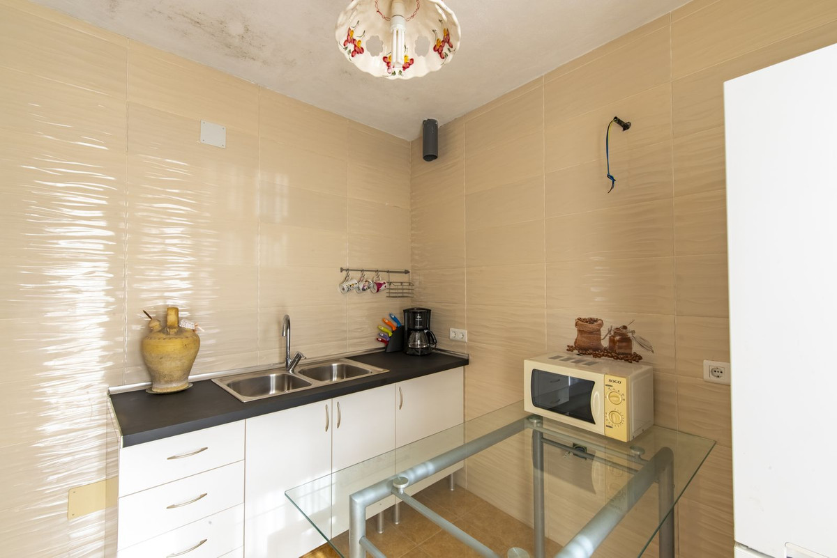 Property main view 7