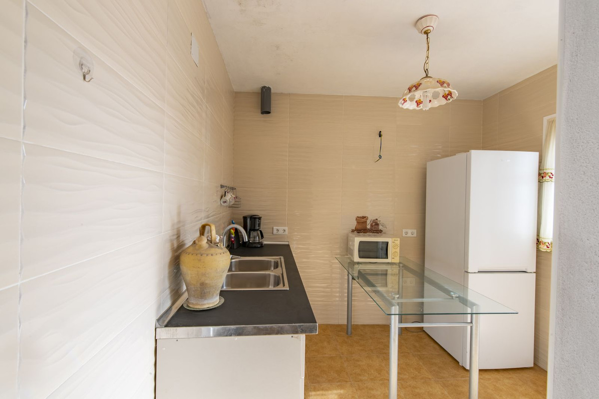 Property main view 8