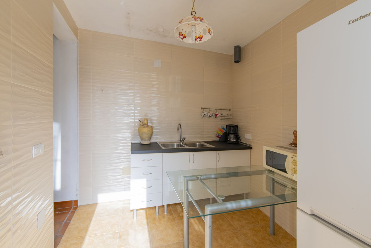 Property main view 9