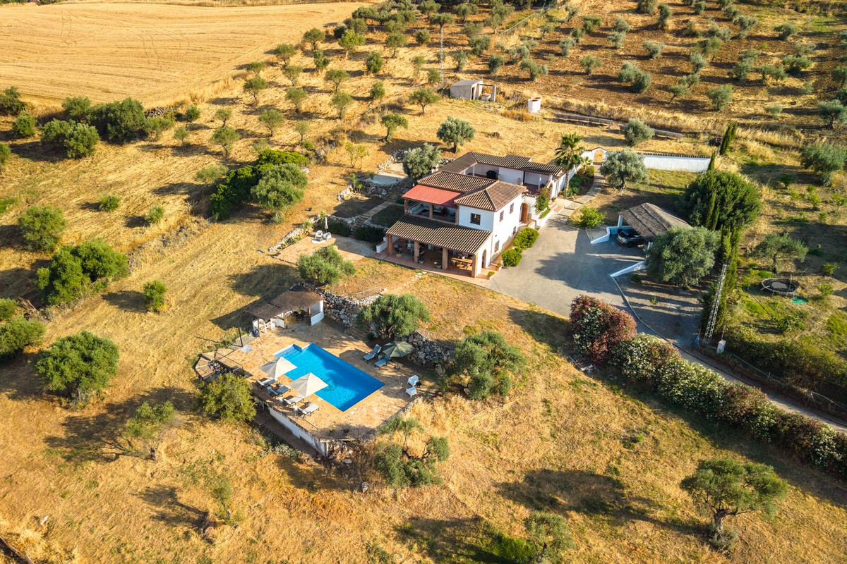 Property main view 1